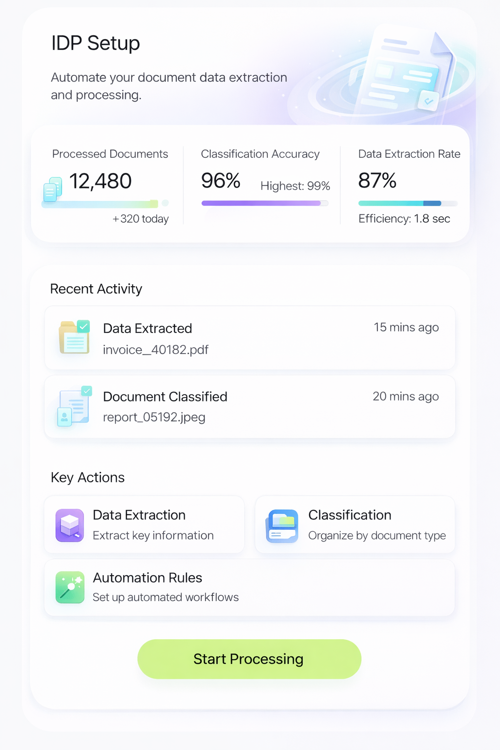 about-data-integration