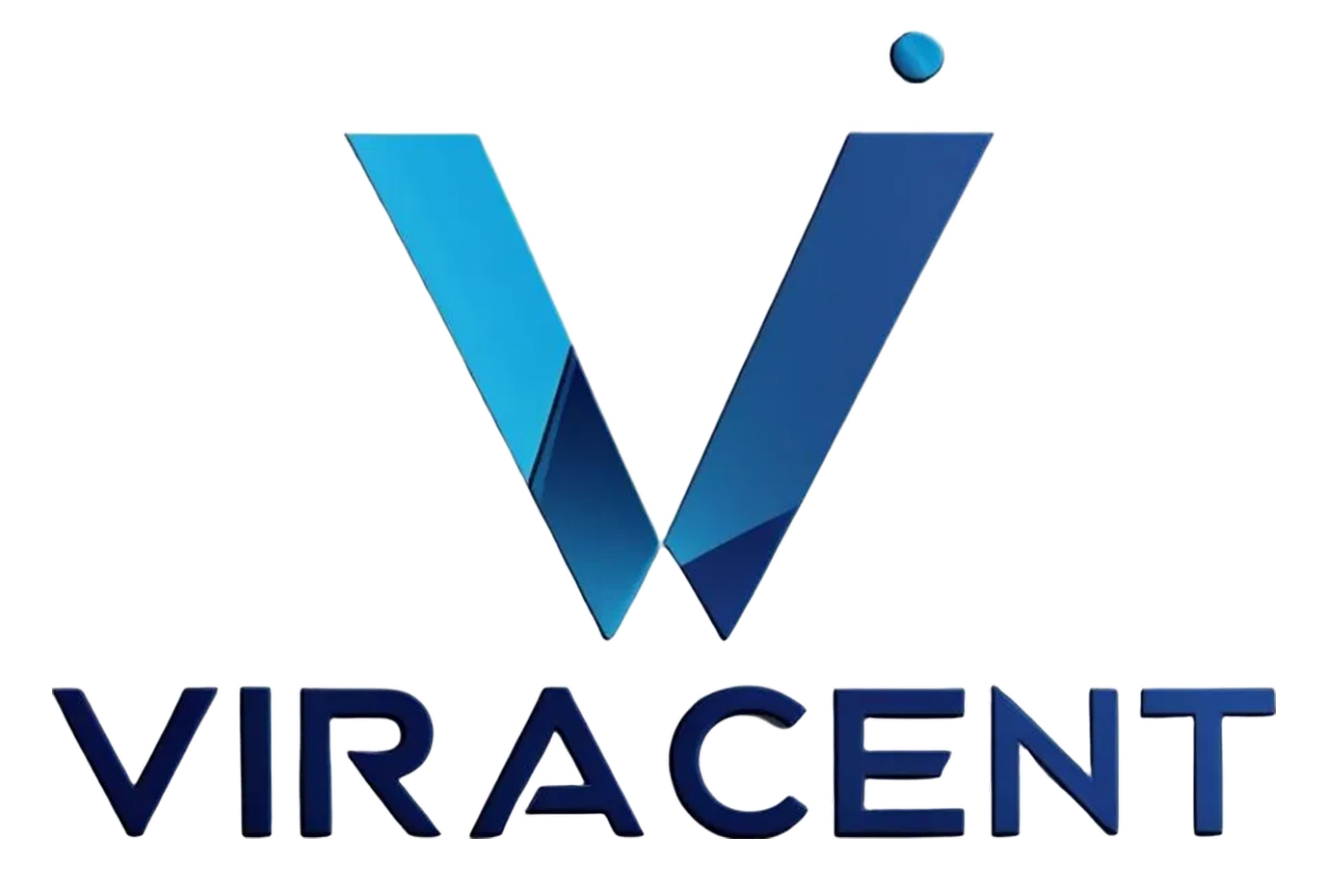 Viracent Private Limited